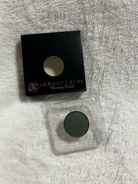 Anastasia Beverly Hills